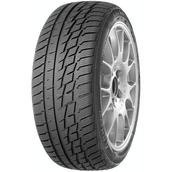 245/40R18 97V Matador MP 92 Sibir Snow 245/40R18 97V Matador MP 92 Sibir Snow