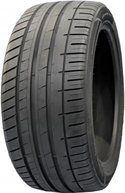 315/35R21 111W Massimo Ottima NOVA 315/35R21 111W Massimo Ottima NOVA