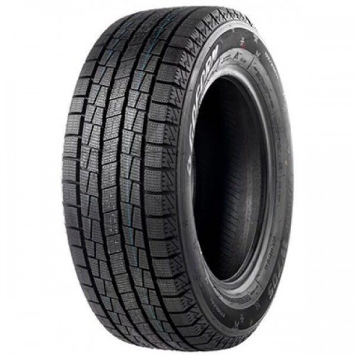 195/60R16 89T Foman W705