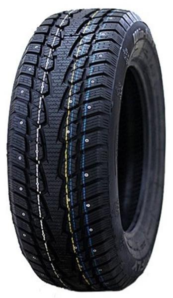 245/45R18 100H Hifly Win-Turi 215 245/45R18 100H Hifly Win-Turi 215