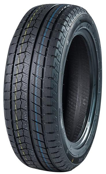 225/55R17 101V Roadmarch Snowrover 868 225/55R17 101V Roadmarch Snowrover 868