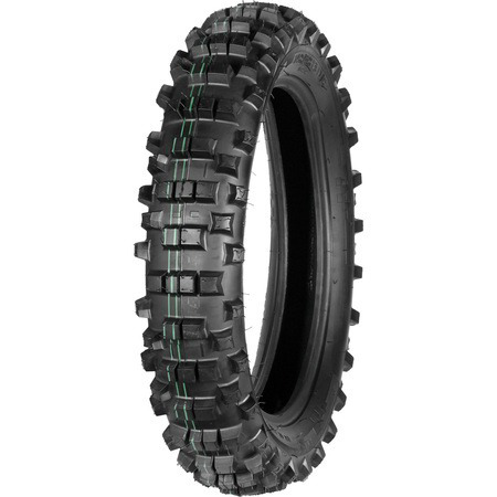 Novion SS-100B 140/80-18 76P TT Задняя Super Soft NHS Novion SS-100B 140/80-18 76P TT Задняя Super Soft NHS