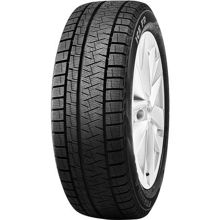 225/55R18 102H Formula Ice Friction 225/55R18 102H Formula Ice Friction