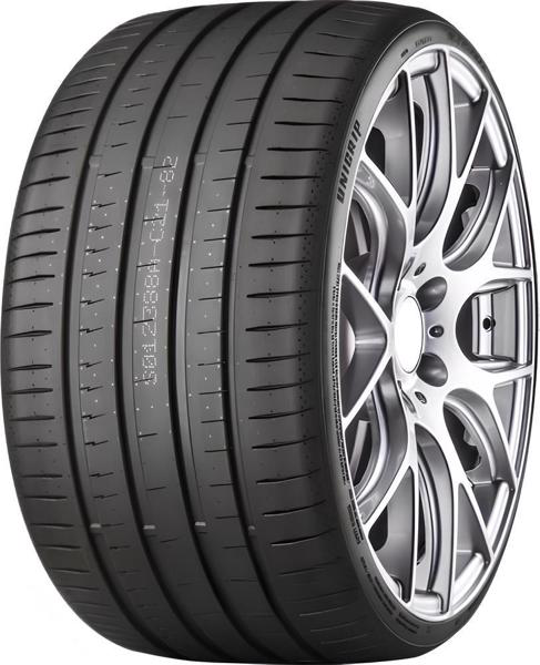 275/45R20 110Y Unigrip Lateral Force Sport 275/45R20 110Y Unigrip Lateral Force Sport