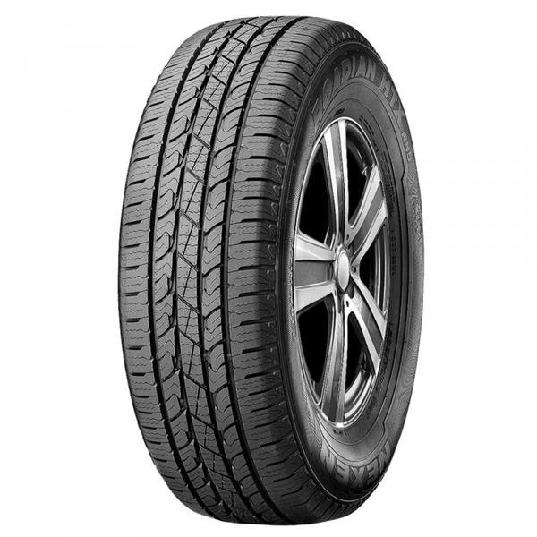 265/70R18 116S Nexen ROADIAN HTX RH5 265/70R18 116S Nexen ROADIAN HTX RH5