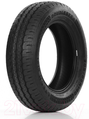 225/75R15 110/108S Double Star DL01 225/75R15 110/108S Double Star DL01