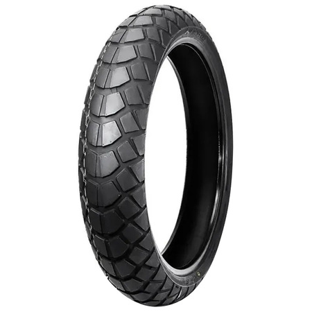 Kingtyre K66 120/70 19 60V TL/TT Передняя2023 Kingtyre K66 120/70 19 60V TL/TT Передняя2023