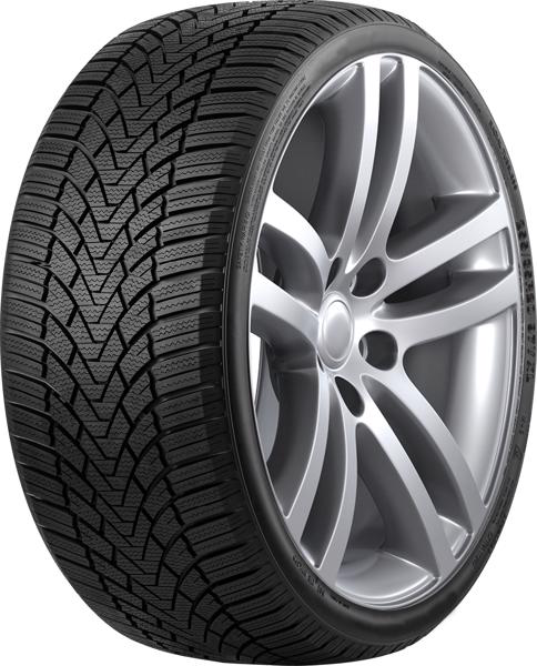245/45R18 100H Sonix Winter X Pro 888 245/45R18 100H Sonix Winter X Pro 888