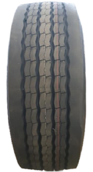 грузовая шина Sonix SX977 385/65 R22.5 160L 20pr Прицеп грузовая шина Sonix SX977 385/65 R22.5 160L 20pr Прицеп