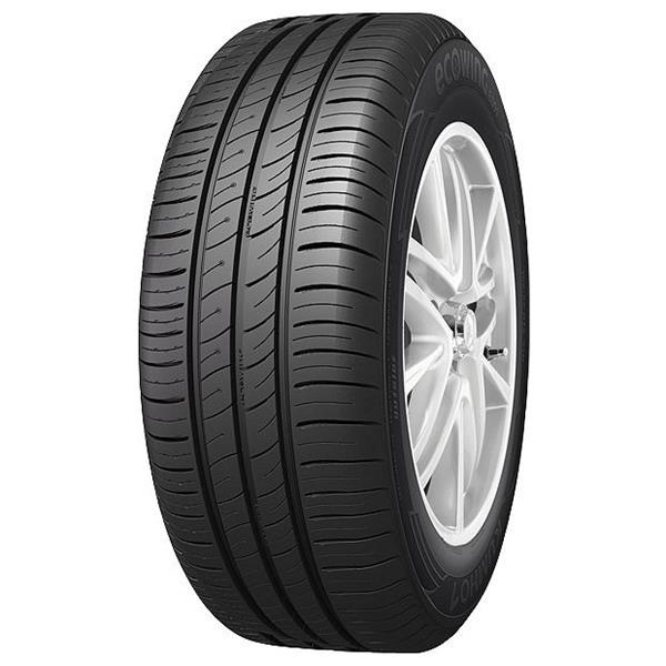 195/65R14 89H Kumho KH27 195/65R14 89H Kumho KH27