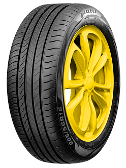 205/50R17 93W Viatti Strada 2 V-134 205/50R17 93W Viatti Strada 2 V-134