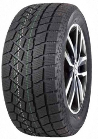 245/45R20 103H WindForce ICEPOWER UHP 245/45R20 103H WindForce ICEPOWER UHP