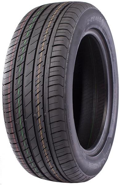 205/55R16 94W Ilink L-ZEAL56 205/55R16 94W Ilink L-ZEAL56