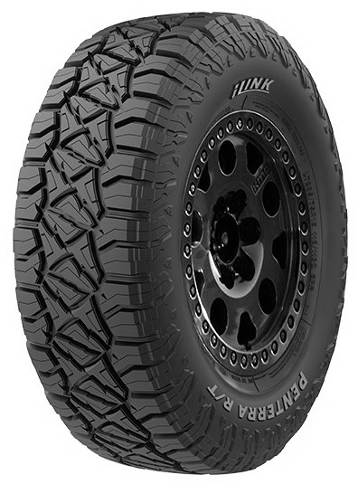 275/65R18 116Q Ilink Penterra R/T 275/65R18 116Q Ilink Penterra R/T