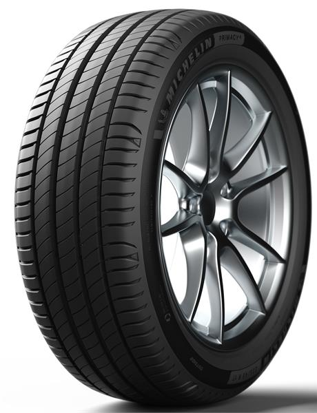 255/40R18 99Y Michelin Primacy 4 MO 255/40R18 99Y Michelin Primacy 4 MO