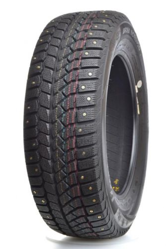 245/45R17 95T Viatti Brina Nordico V-522 245/45R17 95T Viatti Brina Nordico V-522