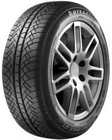 175/70R14 88T Autogreen WL2 175/70R14 88T Autogreen WL2