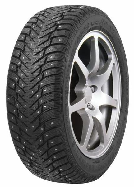 225/60R18 104T Linglong Green-Max Winter Grip 2