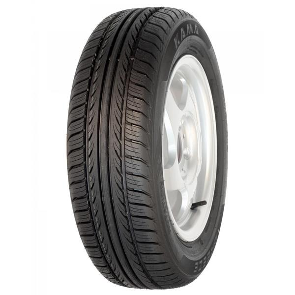 185/65R14 86H Кама 132 BREEZE 185/65R14 86H Кама 132 BREEZE