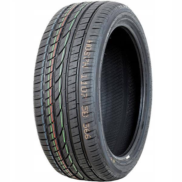 275/55R20 117V Compasal SPORTCROSS