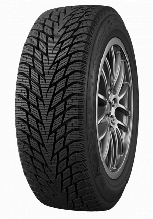 225/60R17 103T Cordiant Winter Drive 2 SUV 225/60R17 103T Cordiant Winter Drive 2 SUV