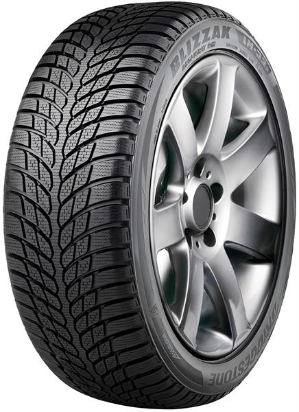 215/45R18 93V Bridgestone Blizzak LM32 215/45R18 93V Bridgestone Blizzak LM32