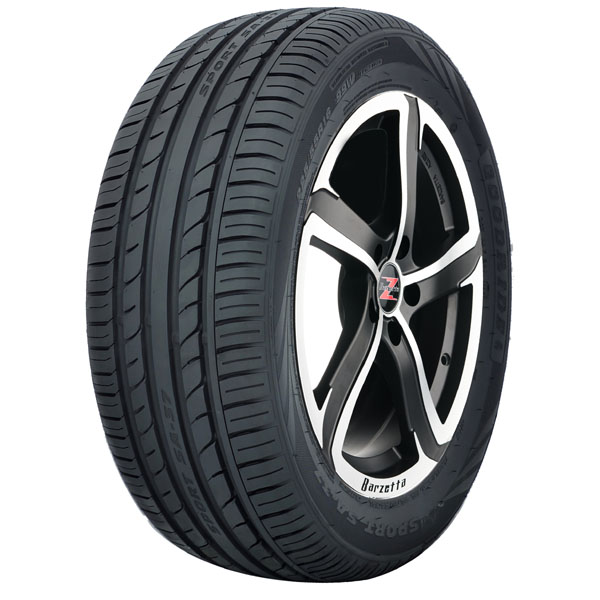 315/40R21 111Y Goodride SA37