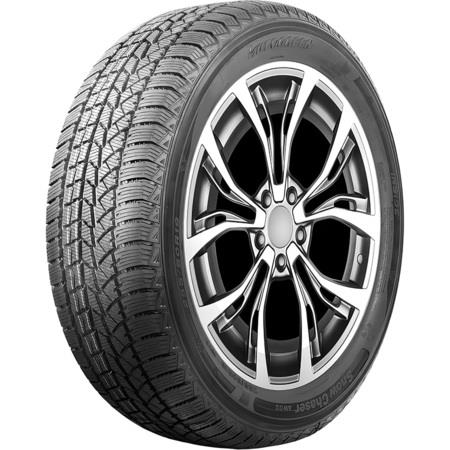 245/55R19 103T Autogreen Snow Chaser AW02 245/55R19 103T Autogreen Snow Chaser AW02