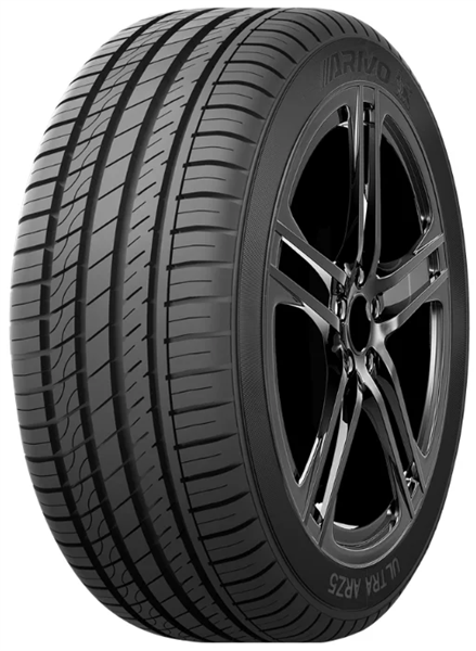 215/50R18 92W Arivo Ultra ARZ5