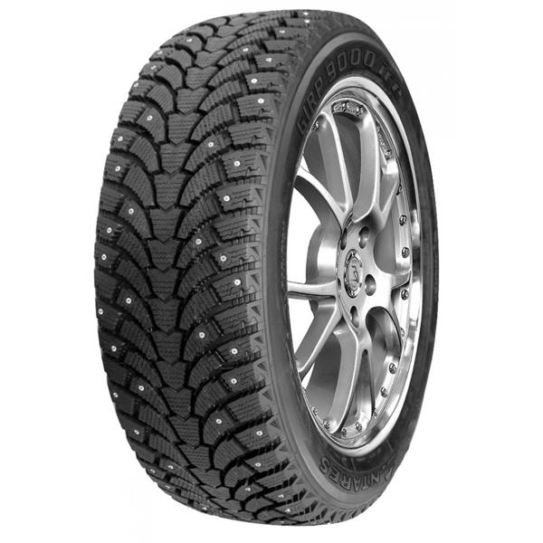 295/40R21 111H Antares Grip 60 Ice 295/40R21 111H Antares Grip 60 Ice