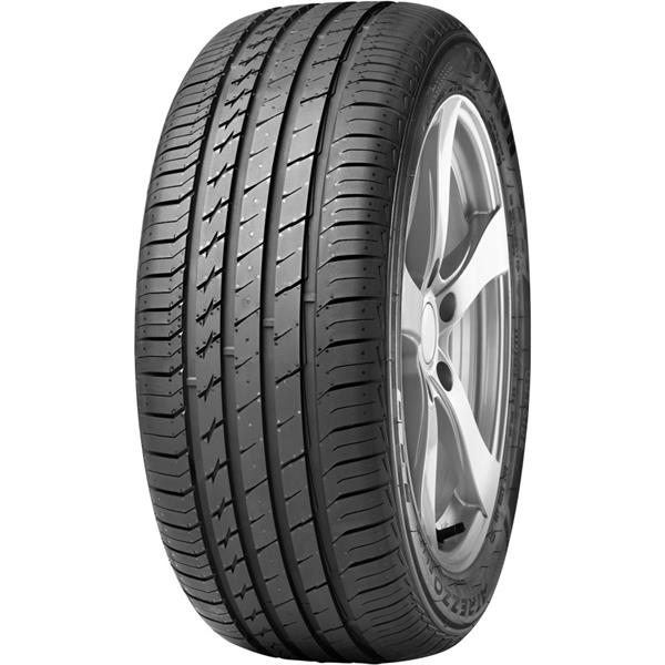 215/45R16 90V Sailun Atrezzo ELITE