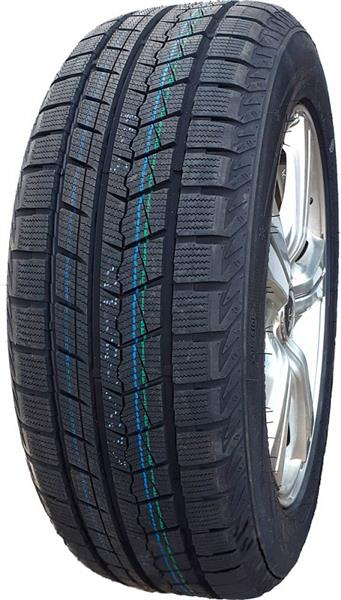 225/70R16 107T Grenlander WINTER GL868 225/70R16 107T Grenlander WINTER GL868