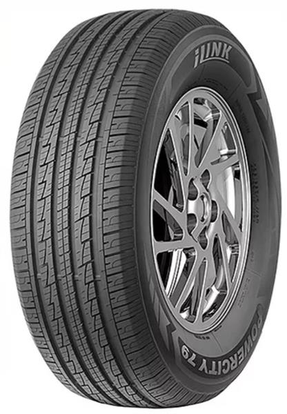 225/65R17 102H Ilink Powercity 79 225/65R17 102H Ilink Powercity 79