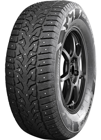 215/65R16 102T Lanvigator Ice Spider II 215/65R16 102T Lanvigator Ice Spider II