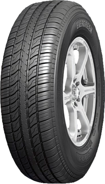205/70R15 96T Evergreen EH 22 205/70R15 96T Evergreen EH 22