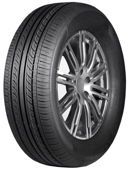 195/55R16 87V Double Star DH05 195/55R16 87V Double Star DH05