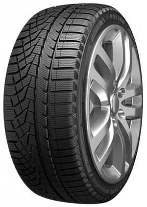 315/35R20 110V Sailun ICE BLAZER Alpine EVO 315/35R20 110V Sailun ICE BLAZER Alpine EVO