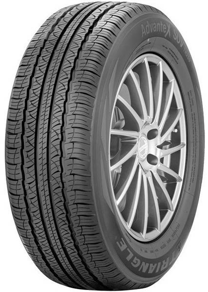 245/65R17 111H Triangle TR259 245/65R17 111H Triangle TR259