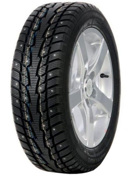 185/60R15 84T Onyx NY-W703 185/60R15 84T Onyx NY-W703