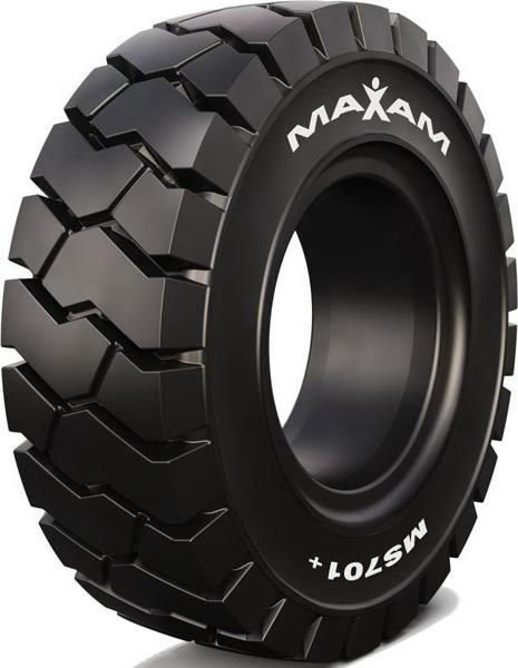 Шина 300-15 169A5 Maxam MS701+ Шина 300-15 169A5 Maxam MS701+