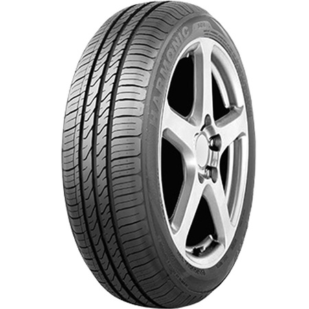 155/70R13 75T Autogreen Harmonic-SC4 155/70R13 75T Autogreen Harmonic-SC4