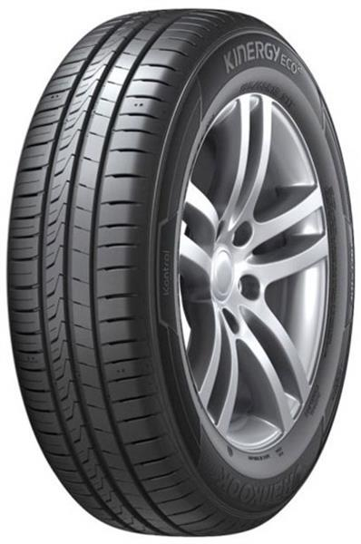 195/70R14 91T Hankook Kinergy Eco 2 K435 195/70R14 91T Hankook Kinergy Eco 2 K435