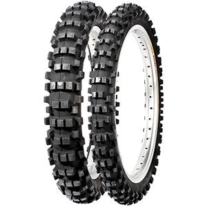 Dunlop Sports D952 110/90-18 61M TT Задняя Dunlop Sports D952 110/90-18 61M TT Задняя