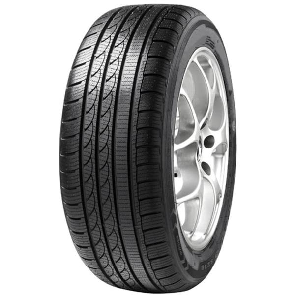 235/40R18 95V Tracmax Ice-Plus S210 235/40R18 95V Tracmax Ice-Plus S210