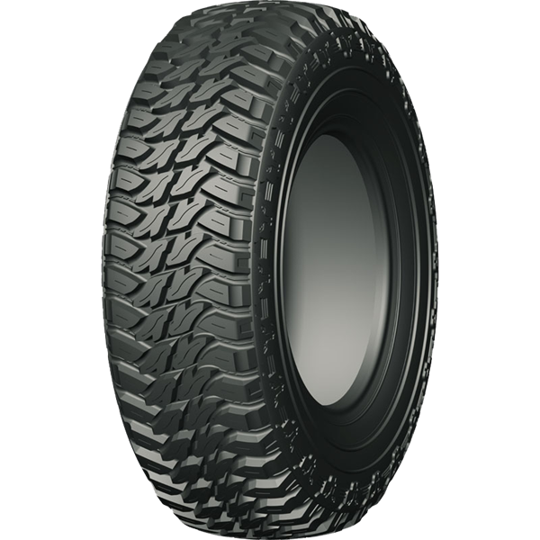 35/12,5R20 121Q Grenlander predator m/t 35/12,5R20 121Q Grenlander predator m/t