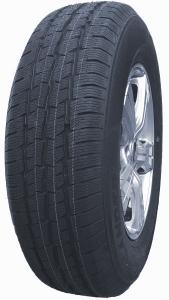 205/65R16 107/105R Ilink Winter iL-989