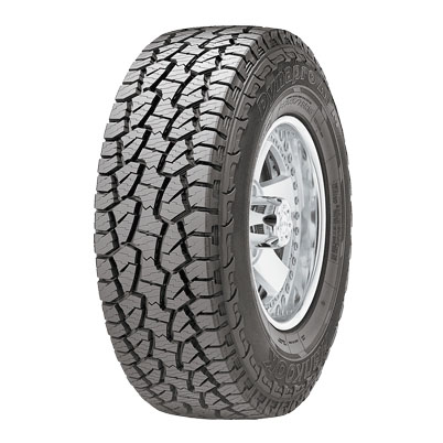215/75R15 100/97S Hankook Dynapro ATM RF10 OWL