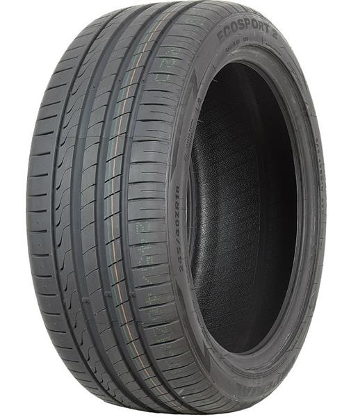 245/40R18 97Y Imperial ECOSPORT 2