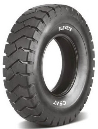 7.00-12 14 Ceat ELEVETA TT 7.00-12 14 Ceat ELEVETA TT