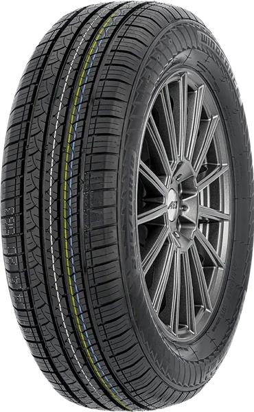 285/60R18 120H WindForce CatchFors H/T 285/60R18 120H WindForce CatchFors H/T